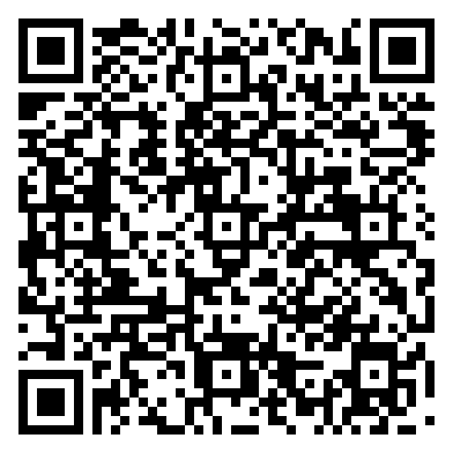 QR code 10090130300000