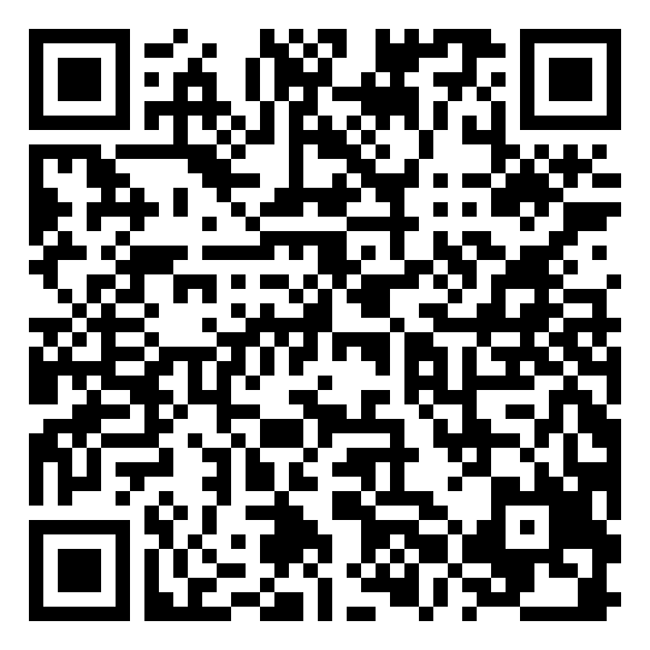 ANMAR REJDAK MARIUSZ QR code QR code 27755336500000