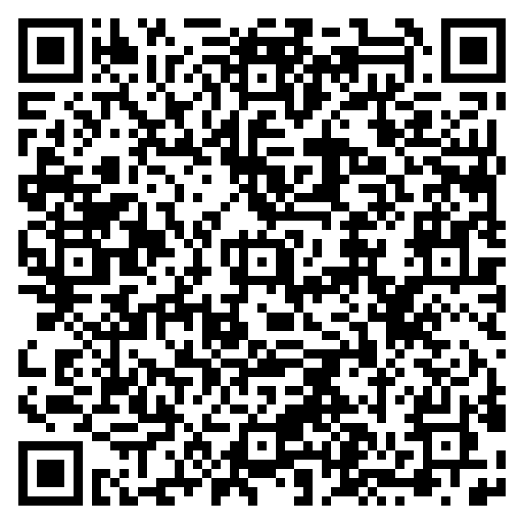 ANMAR s.c. Cezary Spikowski, Dariusz Ludziński s.c. QR code QR code 10088615300000