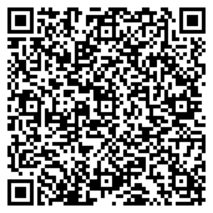 QR code 10029659800000