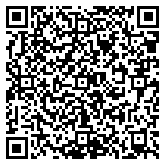 QR code 36831035600000