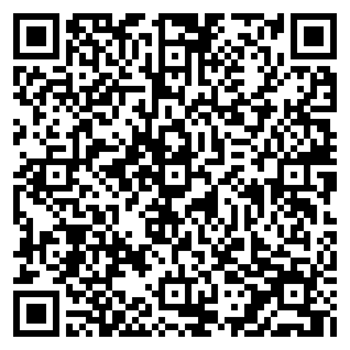 QR code 02177573300000