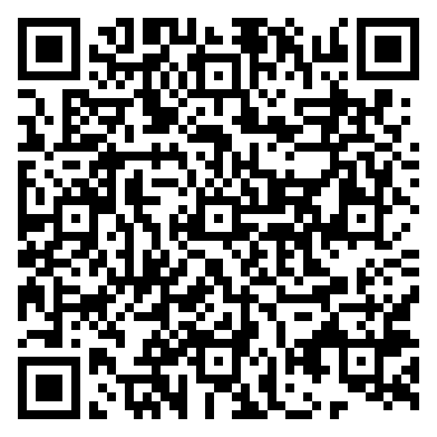 QR code 30010041300000