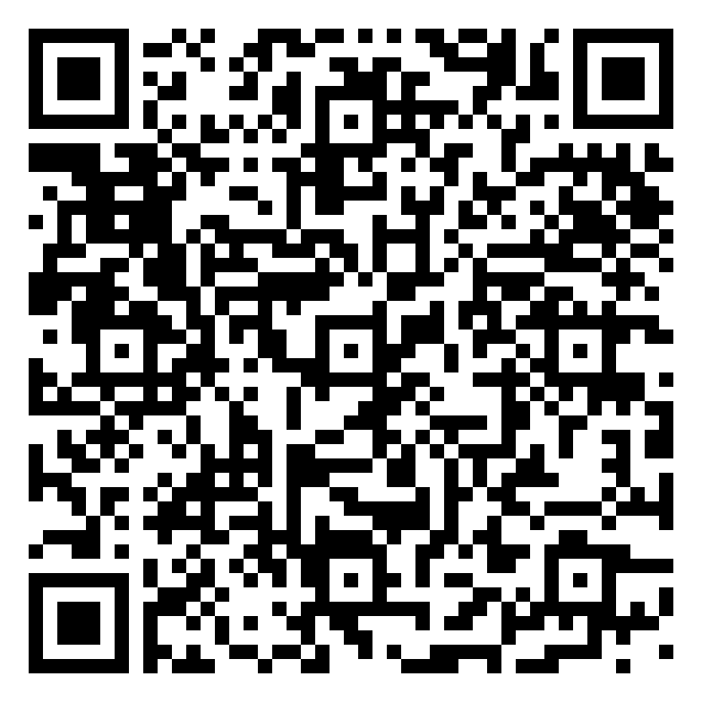 QR code 14193946900000