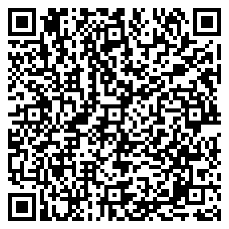 QR code 36818076400000