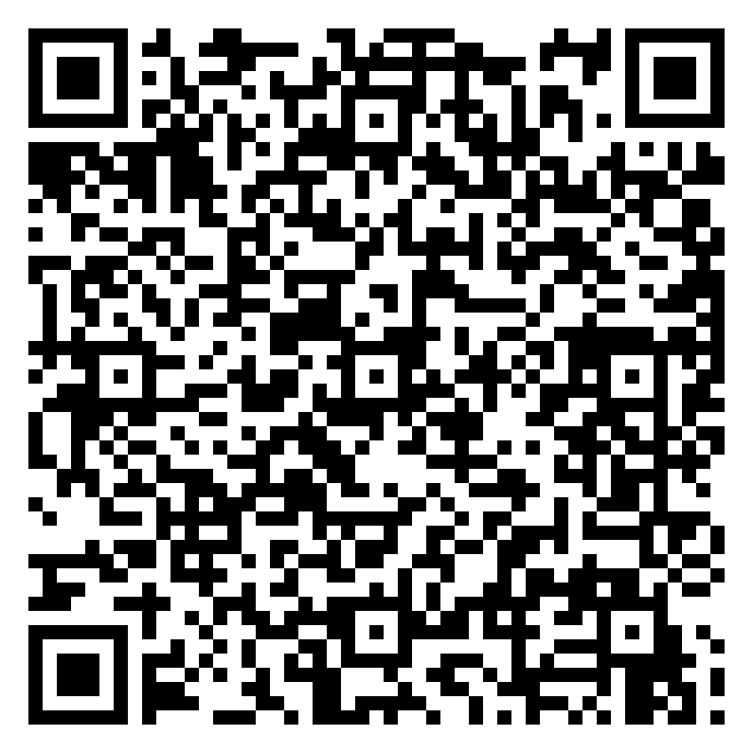 QR code 47058832500000