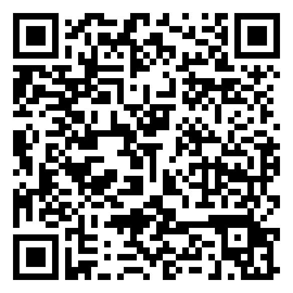 QR code 52763613500000