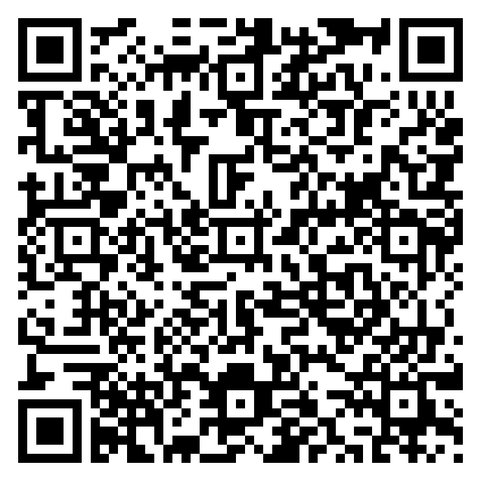 QR code 63964440600000