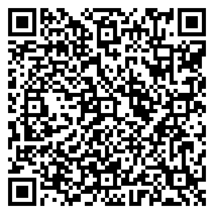 QR code 30217660400000