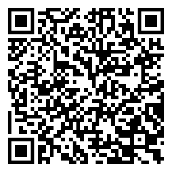 QR code 38437237900000