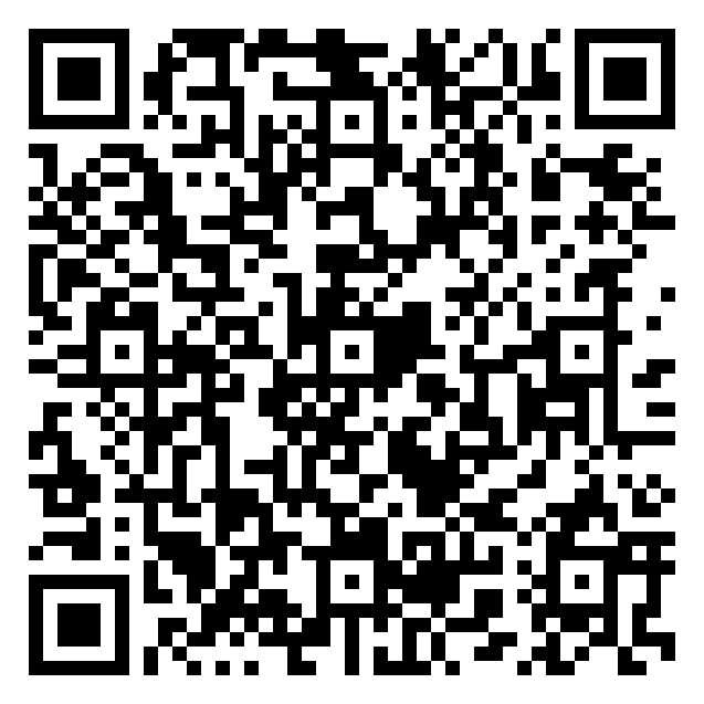 QR code 05222617500000