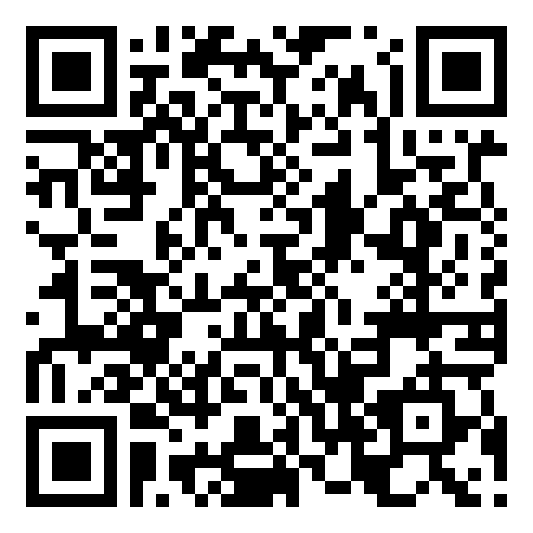 QR code 36951287200000