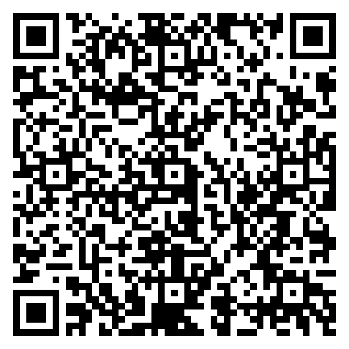 ANMAR TRANSPORT CIĘŻAROWY HALINA NAWROCKA QR code QR code 02002127400000
