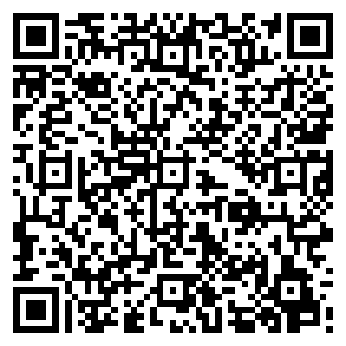 ANMAR USŁUGI BHP Anna Ostrowska-Furga QR code QR code 36954310500000