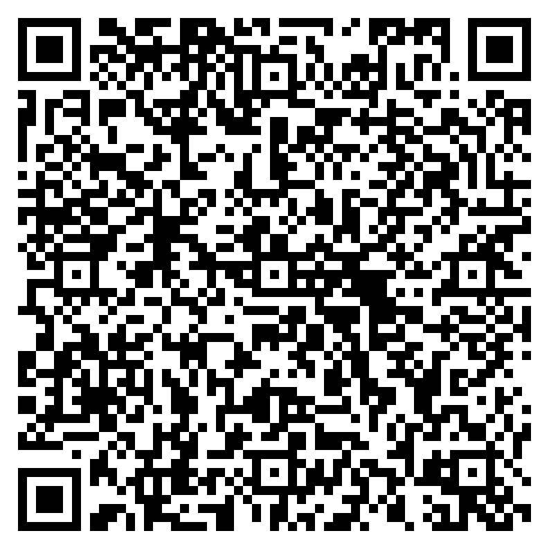 QR code 17032249900000