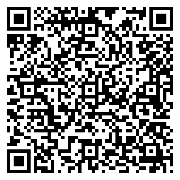 ANMAR - USŁUGI, PRODUKCJA, HANDEL ANDRZEJ MALCZEWSKI QR code QR code 73099423100000
