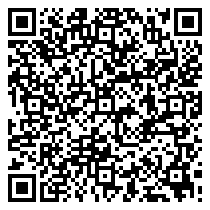QR code 36604031000000