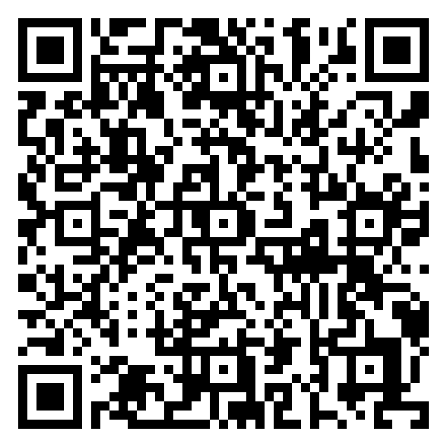 QR code 21045846900000
