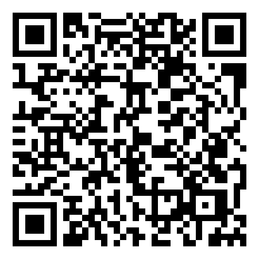 QR code 43112486600000