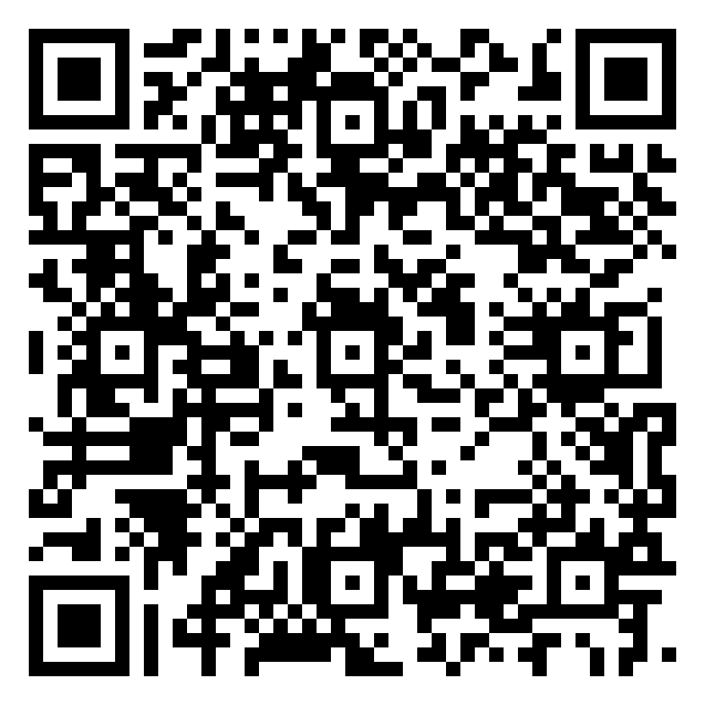 QR code 36681538800000