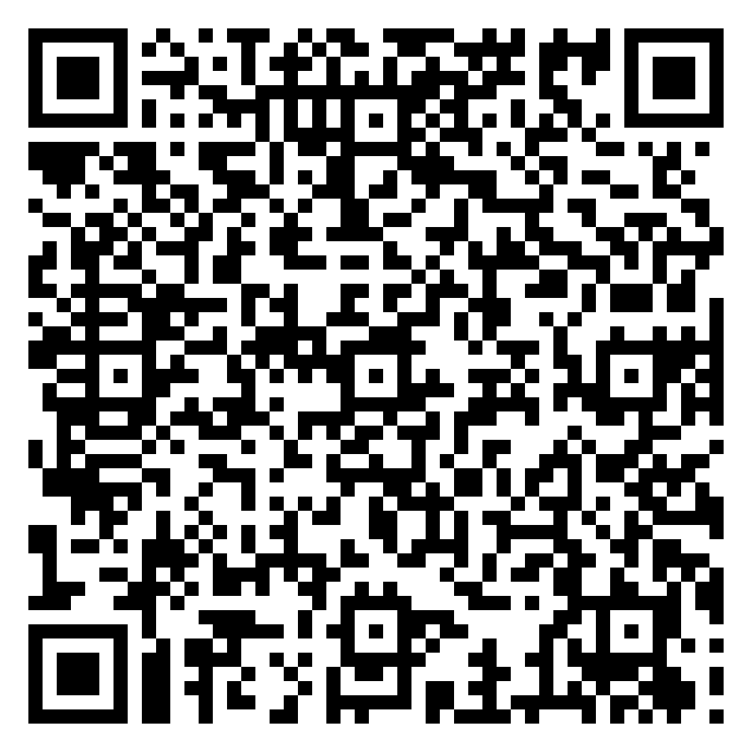 QR code 93291486200000