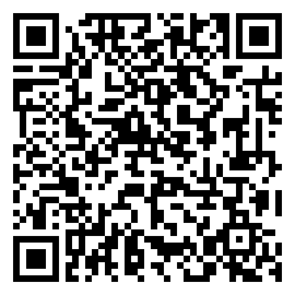 QR code 69168919900000