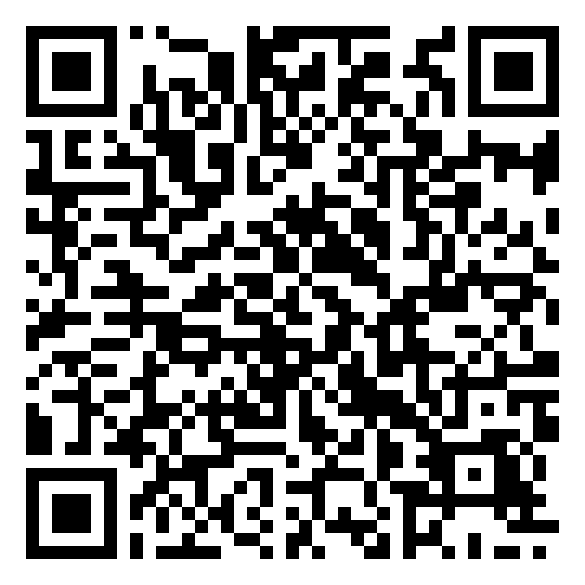 QR code 27803663700000