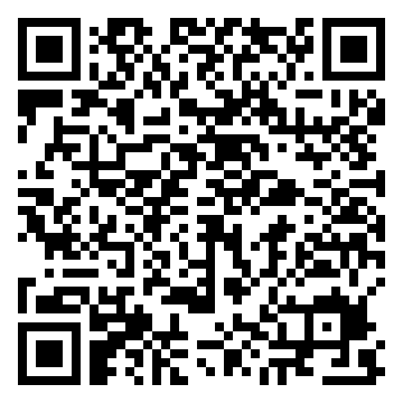 QR code 38448908700000