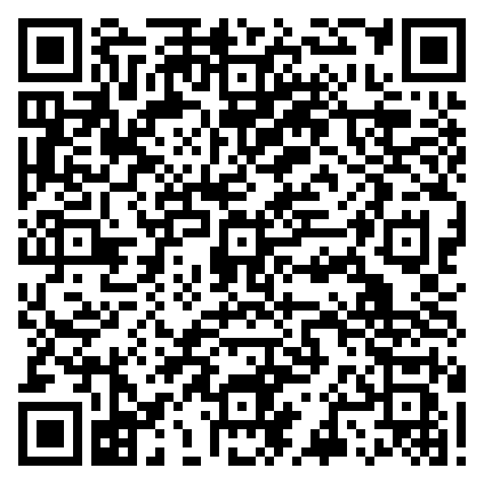Anmari Group QR code QR code 36379640800000