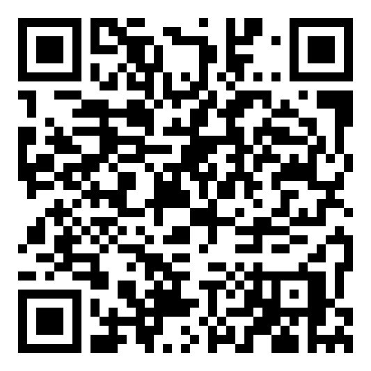 QR code 12264964800000