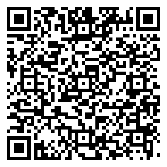 QR code 14076571900000