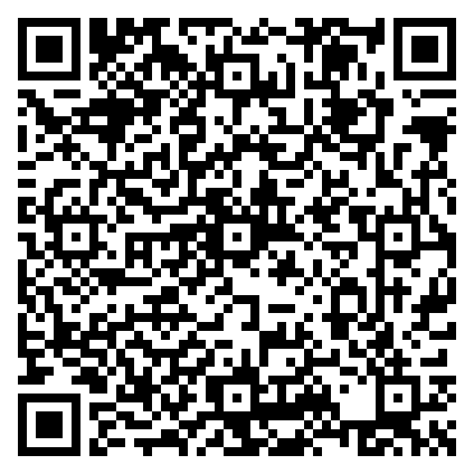 QR code 54029560300000