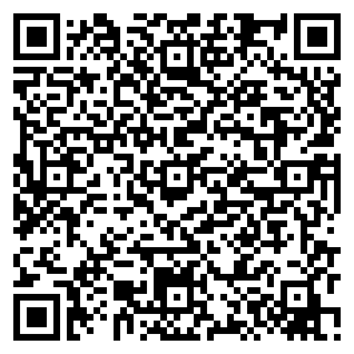 QR code 14062754900000