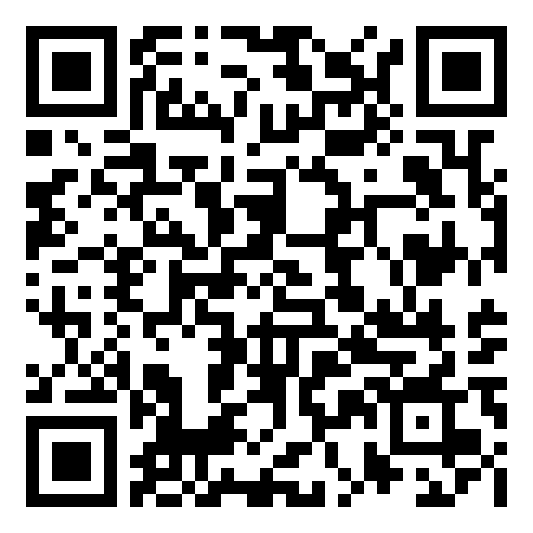 QR code 69152939500000