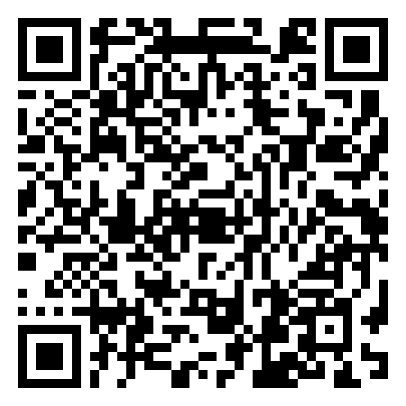QR code 54315831500000