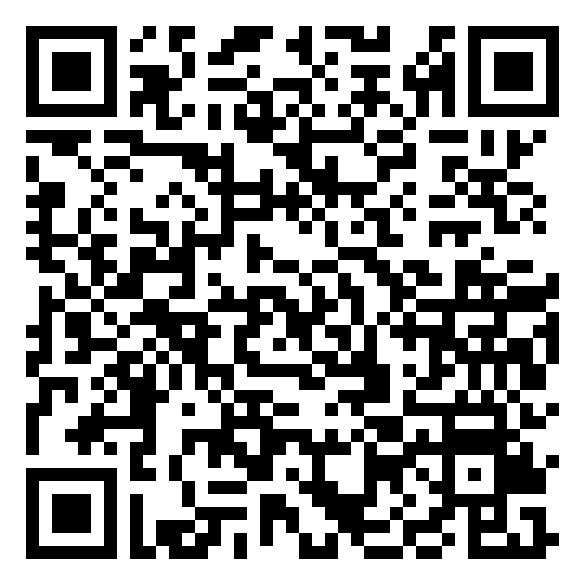 QR code 14194828000000