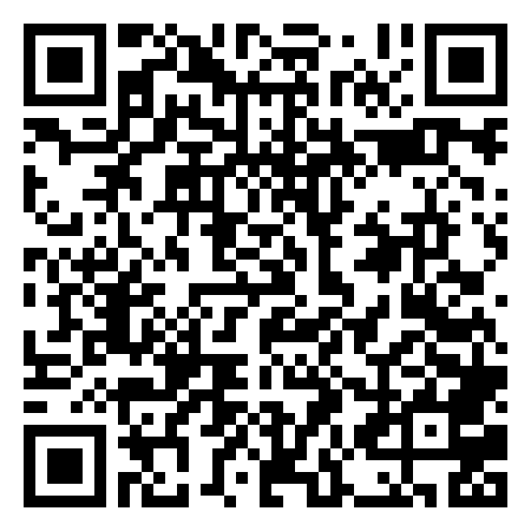 QR code 54105375300000