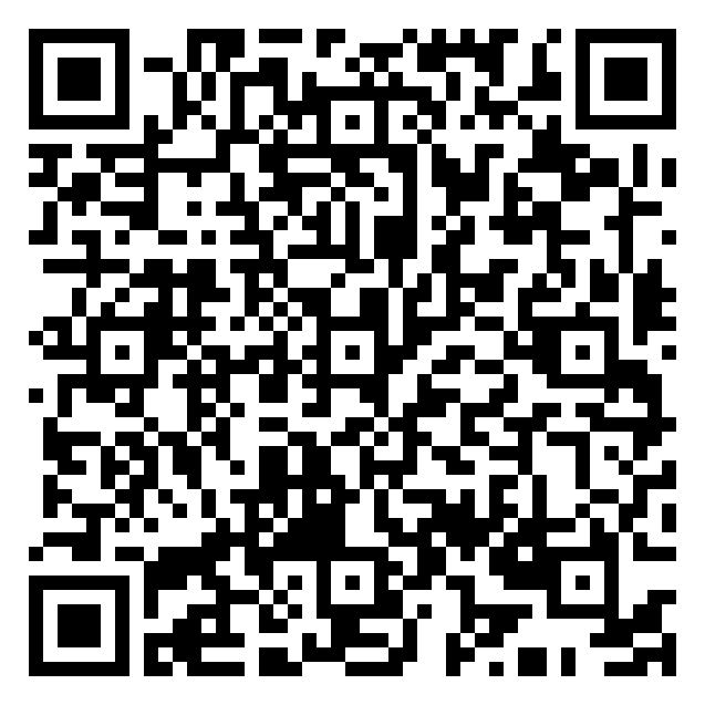 QR code 16150042700000