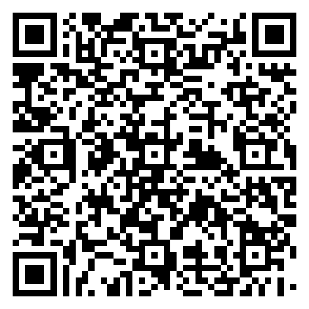 QR code 38321904900000