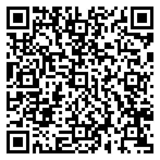QR code 52167914900000
