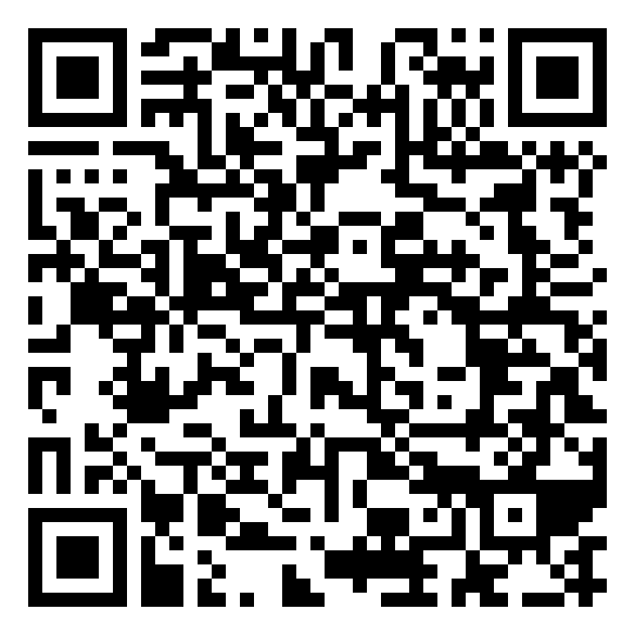 ANMAT ANNA PORĘBSKA QR code QR code 10035479800000