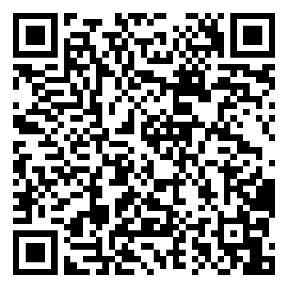 QR code 36115214400000