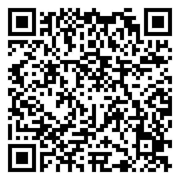 QR code 52544312000000