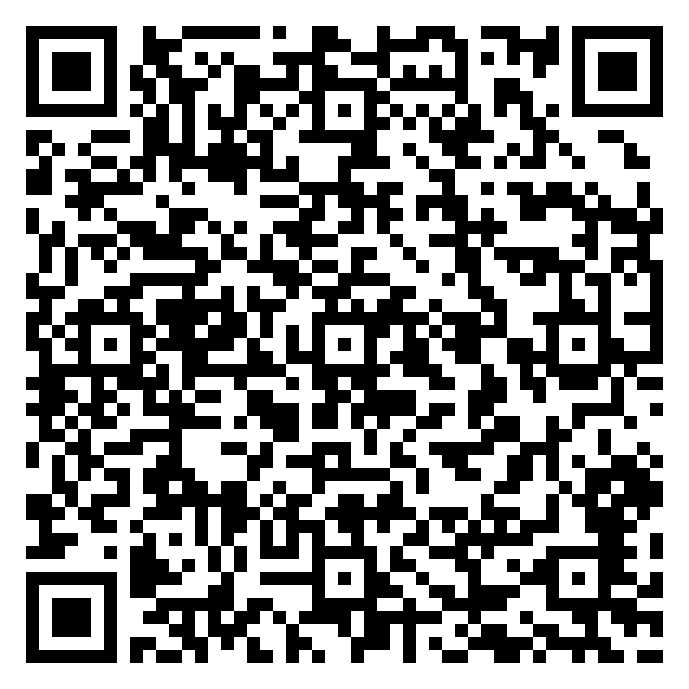 QR code 30152156500000