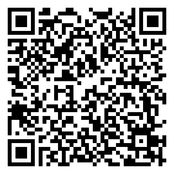 QR code 38965312000000