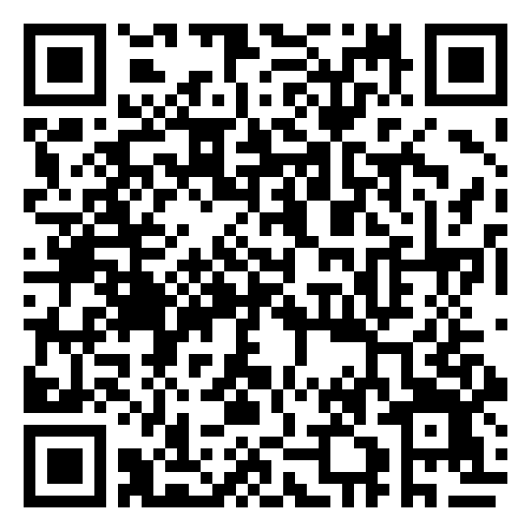 QR code 32095317500000