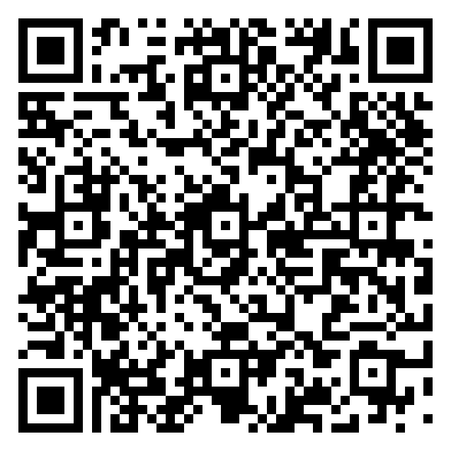 QR code 06149883400000