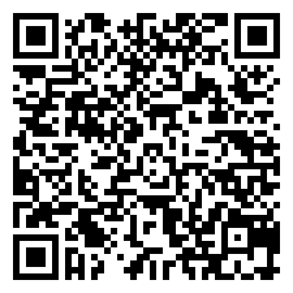 QR code 36664675000000