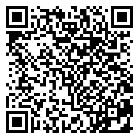 QR code 26075124200000
