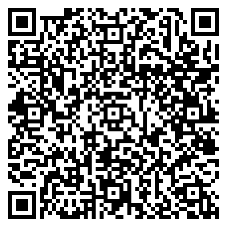 QR code 05066672800000
